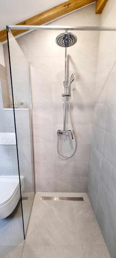 Mascheroni Luxury Rooms Dubrovnik Eksteriør bilde